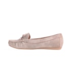 162 18-99 Taupe3_1-3
